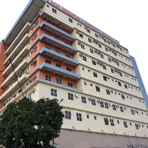 ace hospital quezon city|ACE Medical Center: Innovative, affordable healthcare .